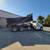 2014 Peterbilt 386 Dump Truck 6 thumbnail