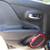 2016 JEEP RENEGADE Trailhawk 4WD ~ WE FINANCE BAD CREDIT 24 thumbnail
