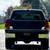 2010 GMC Sierra Hybrid Crew Cab 4WD 8 thumbnail