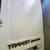 2011 – 2013 FORD TRANSIT CONNECT REAR BARN DOORS WHITE W-O WINDOW 4 thumbnail
