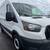 2023 Ford Transit 350 Mid Roof 148” WB W/ Sliding Side Door! 12 thumbnail