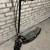 2 Razor E100 Glow 24V Electric Motor Battery Powered Scooter 3 thumbnail