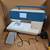 ***PFAFF Ambition 620*** Sewing machine (lightly used) 2 thumbnail