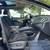 2018 Nissan Murano SV Sport Utility 4D AWD-TJK AUTO (www.tjkautollc.co 15 thumbnail