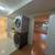 ** 2BR Bright & Spacious Basement Suite – Westwood Plateau ** 9 thumbnail