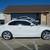 SOLD!!2013 BMW 1 SERIES 128i 5 thumbnail