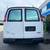 2012 GMC Savana 2500 4 thumbnail