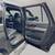 2022 Lincoln Navigator L Standard 4x4 Great Finance Programs available o.a.c. 18 thumbnail