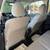 2014 Subaru Forester AWD All Wheel Drive SUV 2.5i Limited Sport Utility 4D 19 thumbnail