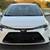 2021 Toyota Corolla LE with 38k miles one owner 2 thumbnail