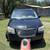 Handicap Accessible Van 4 thumbnail