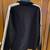 Designer Polo Ralph Lauren Big Ponny Full Zip. Track Jacket Size Large 4 thumbnail