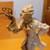 Antique Statues 4 thumbnail