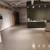 Garage Epoxy & Stain floors! Free estimates 13 thumbnail