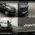 $179/mo - 2019 Jeep Cherokee Latitude Plus for ONLY 20 thumbnail