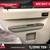2008 Ford Escape V6 V 6 V-6 XLT 15 thumbnail