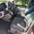 2010 Volkswagen Routan Se 4 thumbnail