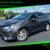 2017 Chrysler Pacifica Touring L 4dr Mini Van 1 thumbnail