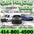 🚨 Towing   JUNK CARS    Jump Starts    414-801-4500  🚗🚙🚘🛻 4 thumbnail