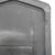 1968-1972 CORVETTE COWL INDUCTION HOOD with AIR BOX 18 thumbnail