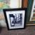 WALL ART,COCA COLA MEMORABILIA 2 thumbnail