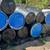 Shipping Barrels 2 thumbnail