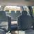 2000 Honda Odyssey - CASH ONLY 8 thumbnail