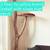 Custom Local handcrafted Natural tree branch Cat trees / condos and more! 9 thumbnail