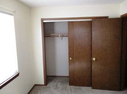 $869 / 1br - 1 Dormitorio cerca del sendero (107 Shelbourne)63700527605635124