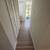 Professional Flooring Installation - Vinyl (LVP) and Laminate 16 thumbnail