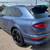 == 2021 Bentley Bentayga First Edition == 4 thumbnail
