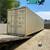 SALE on Shipping Containers! 2 thumbnail