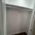 Basement with private entrance for rent 13 thumbnail