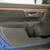 2022 *Honda* *CR-V* *EX AWD* Aegean Blue Metallic 17 thumbnail