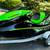 Supercharged 2015 Kawasaki Ultra310R Jetski waverunner ultra 310 3 thumbnail