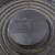 Vtg. EarthQuake LS-15 Old Skool Subwoofer S.V.C. (4 Ohm) Cast Frame US 6 thumbnail