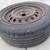 FREE Toyota Corolla Matrix 16" wheel: rim & tire 205-55-R16 3 thumbnail
