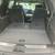 Brand New 2026 GMC Yukon 4WD Denali Ultimate- Black 11 thumbnail