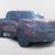 2023 Toyota Tacoma 4x4 4WD Certified SR5 Small Pickup Trucks 3 thumbnail