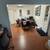 Large Office Space Available in Ukiah 4 thumbnail