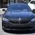 ✭2020 BMW 8 Series 840i 3 thumbnail