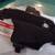 Honda Valkyrie - GL 1500C/ Gold Wing Cover, Center - 83700-MZ0-000ZC 5 thumbnail