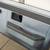 square body door panels 2 thumbnail