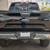 2018 Ford F-150 Shadow Black ***BEST DEAL ONLINE*** 3 thumbnail