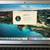 Apple MacBook Air A1466 13.3" Intel I5 CPU 2013 2 thumbnail