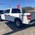 2018 Ford F-150 SuperCab XL 4 thumbnail