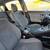 2012 toyota prius 9 thumbnail