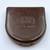 B112 Carl Zeiss Ikon G1 Yellow Filter 40.5mm – Germany – Black Original Bak 8 thumbnail