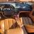 1991 Mercedes 500SL renntech 6.0 v8 12 thumbnail