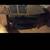 Tv stand 2 thumbnail